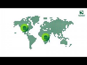 What is Purchasing-power Parity?