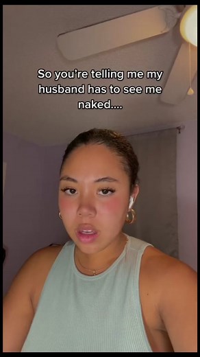 Christian Marriage Tips and Intimacy Advice