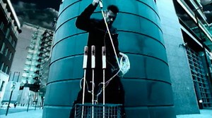 13K views · 177 reactions | The Biggest 90s Disco #3 returns to 3Arena on 17 October 2020! Tickets on sale Friday 25 October at 10am. Three Ireland Pre Sale tickets on sale today at 12pm with #3Plus | 3Arena | Facebook