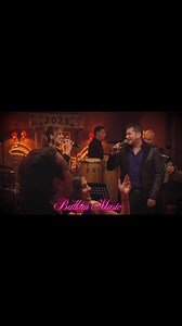 78K views · 2.8K reactions | Aco Pejović & #SuzanaBranković-Ponoč | Balkan Music | Facebook