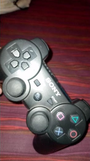 remote control repair kit #assamtezpur #automobile #lifeisbutadream #reels