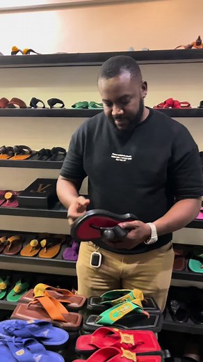 Shop Beautifully Tailored Ahenema Products This Ghana Month