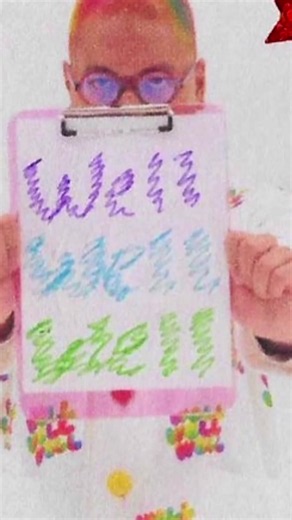Well Well Well Show theme song by North West👨‍🏫🎨🌈 📝 #wellwellwellshow #northwest #emwell
