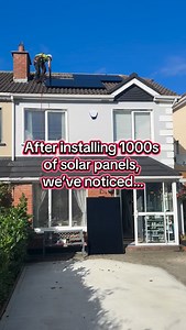 24 reactions | 1.  The clean energy difference is real! Every...