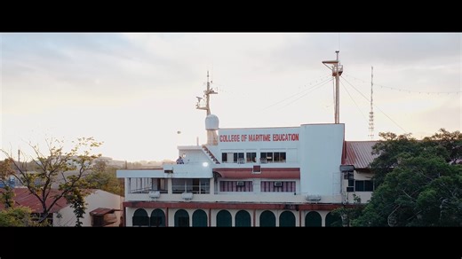 CAPITOL UNIVERSITY COLLEGE OF MARITIME EDUCATION 💙⚓ Registration for the BS Marine Transportation Qualifying Exam for SY 2024-25 is ONGOING! Register here bit.ly/CUBSMT_2425 ⚓️ Registration fee payments may be made at the CU cashier or via Official CU Payment Channels (https://www.cu.edu.ph/.../updated-payment-channels-for.../) ⚓️ After you register, you will be sent your exam schedule. The exams will be held every Saturday, starting March 9 until April 27, 2024, at the CU Testing Center. ⚓️ Re