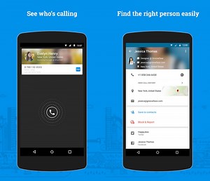 Truecaller Claims Over 100 Million Users in India