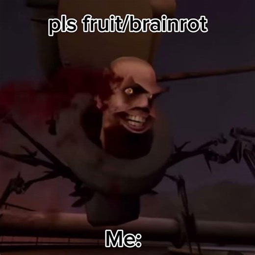 What i do to beggars in roblox