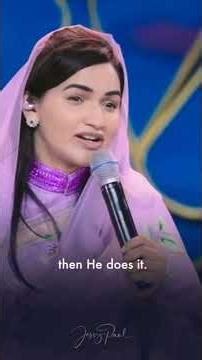 Season full of tears?😭Telugu ChristianMessages#jesus#motivation#jessypaul#christianmotivation#bible