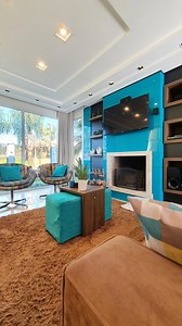 444K views · 7.2K reactions | Baixou o valor: R$ 980.000...