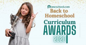 25 reactions · 12 shares | You nominated & VOTED for the BEST of the BEST homeschool resources in 2020! Use these top picks to plan for next year! (VOTING for 2021 happens in July!) | Homeschool.com | Facebook