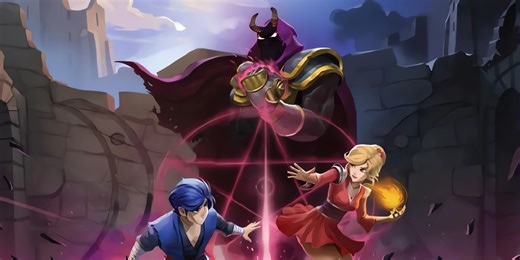 Game Boy Advance Game That Was Announced 22 Years Ago Has Finally Been Released