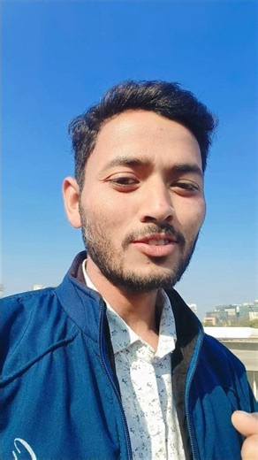 Sange dilwo le ja rumal me #chotaalivlogs #newyear #christmas