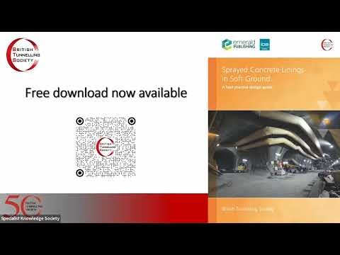 SCL Design Best Practice Guide