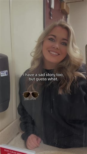 pull yourself up by your boot straps, drink some caffeine, and go make something of yourself 🤘🏼#CapCut