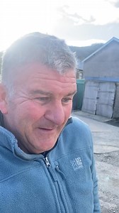 Chris Howells on Reels