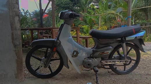 Customizing EX5 Fork: Lowering and Spring Removal Techniques