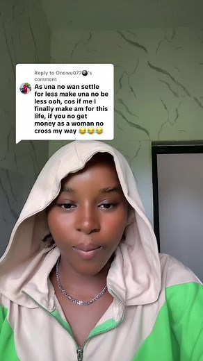 Understanding Emotional Intelligence in Relationships