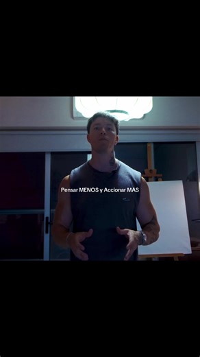 Ejecutar para el éxito: La clave del cambio