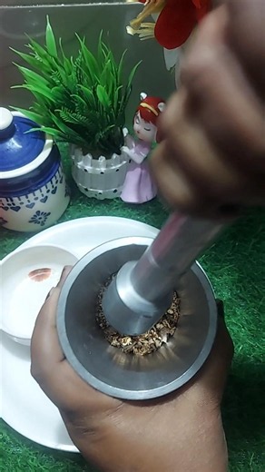 Benefits of Nutmeg By Rajiv Dixit Ji | जायफल के फायदे#healthy​ #nutmeg​ #healthbenefits​#shortsfeed