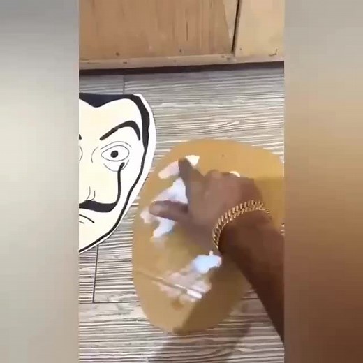 Remo amigo on TikTok