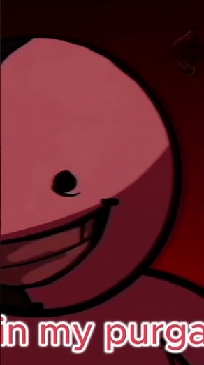 Oh muffin! (Asdf endless muffin time fnf mod)