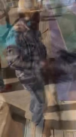 I bet y’all didn’t know that Ronald knew how to zydeco. #Zydeco #cutchostep #creoletiktok #creole #zydecodancing #creoleculture #family #familyfuntime #creolemusic #boncreole #zydecotiktok #zydecotime #zydecolove #Zydecolife | Roderick DeVaughn David