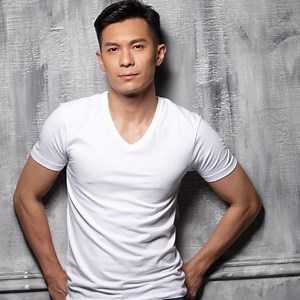 Shaun Chen - Alchetron, The Free Social Encyclopedia