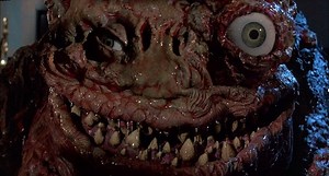 Dracula's Last Rites