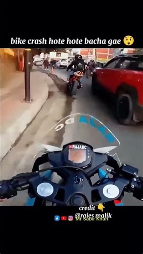 Bike Ride 😎💯💥 #automobile #motorcycle #rider #biker #bikerider #bikelover #youtube #shorts