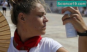 Διαφορά μεταξύ της υπερθέρμανσης του πλανήτη και του φαινομένου του θερμοκηπίου 💫 Επιστημονική Και Δημοφιλή Ιστοσελίδα Πολυμέσων. 2025