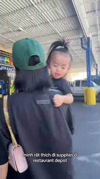 Sng nay i u n vietnamesevlog motngaymoi trasua quantrasua... #Shorts #jennyyyduong