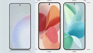 小米15系列新进展：已内测，新技术终于补齐短板