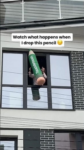 Can’t believe how easy it is 😍Try TouchRetouch yourself.#touchretouch #touchretouchapp