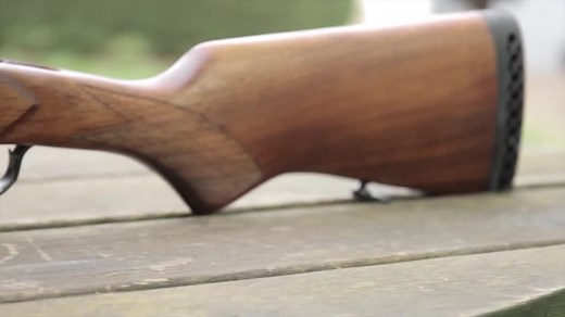 [NOUVEAUTE] La Baïkal Express juxtaposée est enfin de retour ! ➡ https://bit.ly/3tSvs5Q ✅ Ajustement de la convergence des canons. ✅ Double détente. ✅ Double verrou à plat. ✅ Visée ouverte, hausse métal réglable. | Ducatillon Chasse