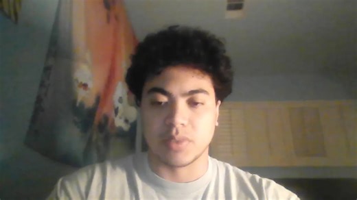 Braves Should Make Trade Offer for Rangers' Corey Seager