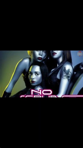 The Lisa Lopes Case Explained | Full True Crime Documentary