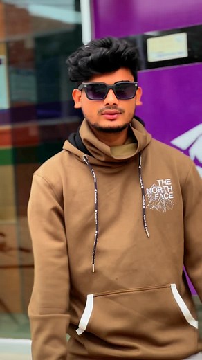 Mustain Bappy on Instagram: "#mustainbappy"