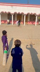 994K views · 10K reactions | Nazmul islam Shanto funny run out vs Afghanistan  #viralreelsfbpage #viralreels #cricketlover #funny #viral #maliksamiullahutra | Sami cricket fan | Facebook