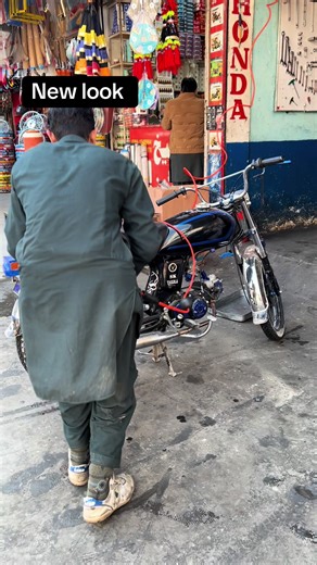 Transform Your Look: Stylish Makeover Guide