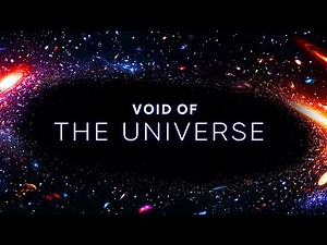 Unexplained Mysteries in The Universe | Space Documentary 2025