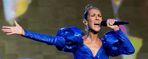 3 Songs That Have Become Cringy Over Time