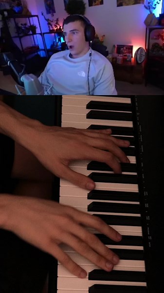 Mastering Flip Resets in Rocket League