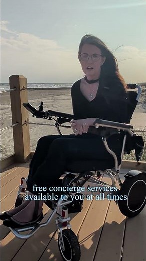 Are Private Beach Cabanas the Future of Vacation Rentals? Find Out Now!