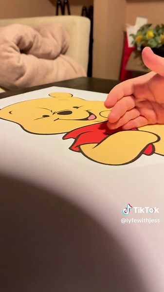 Exciting Baby Shower Planning Tips for First-Time Moms