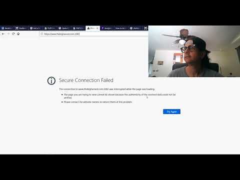 How To Update PHP on WordPress Website