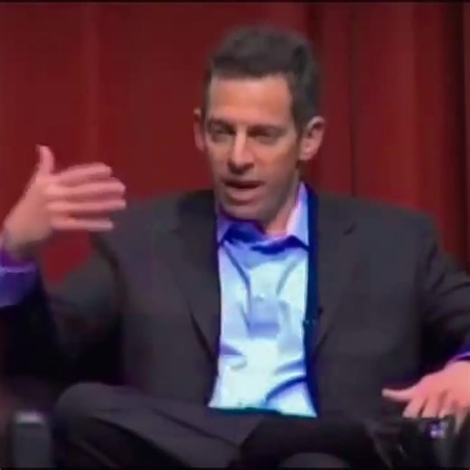 Is there a conflict between religion and science? | Reflectoria