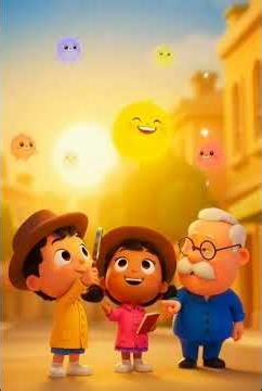 Colour Detective 🌈 | Find the Missing Colors | Fun Learning for Kids | Learnaroo