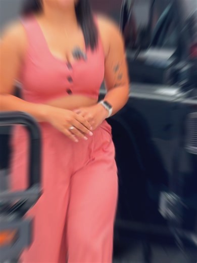 Zero-Deposit Car Finance Options Available in Auckland