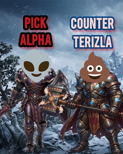 Moba legends 5v5 pro gameplay #mobilelegends #mlbbidcreator #mlbb #mlbbindonesia #editml#infomlbb#ml