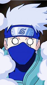 Poor Kakashi 🥲🥲😂😂😂 . . . . . . . . . #naruto #kakashi #ino #narutoanime #narutoedit #narutoshippuden #narutoamv #narutouzumaki #narutomemes #narutoedits #anime #animeedits #animeedit #animeboy #animefan #animemanga #animeworld #animememes #animegirl #animelover #animeart #animecouple #animegirls #animelovers | Namikaze Reels